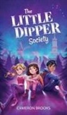 Cameron Brooks - The Little Dipper Society