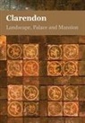 Friends of Clarendon Palace - Clarendon, Landscape, Palace and Mansion