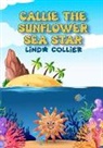 Linda Collier, Linda Collier - Callie The Sunflower Sea Star