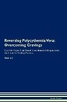 Health Central - Reversing Polycythemia Vera