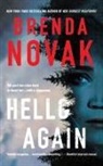 Brenda Novak - Hello Again