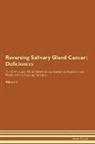 Health Central - Reversing Salivary Gland Cancer