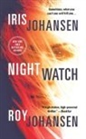 Iris Johansen - Night Watch