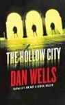 Dan Wells - Hollow City