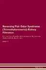 Health Central - Reversing Fish Odor Syndrome (Trimethylaminuria)
