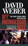 David Weber - Off Armageddon Reef