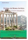Mauro Morgia - Storia de Roma Antica