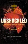 Brian Fenimore - Unshacked