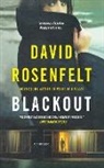 David Rosenfelt - Blackout