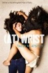 Tacey M Atsitty, Tacey M. Atsitty - At Wrist