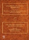 Howard J. (EDT)/ Barker Federoff - Cell and Gene Therapies for Neurologic Diseases