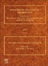 Neurologic Channelopathies: Volume 203