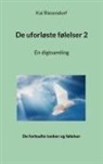 Kai Riesendorf - De uforløste følelser 2