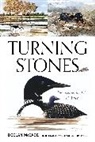 Declan McCabe - Turning Stones