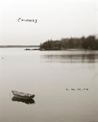 Sal Taylor Kydd - Crossing