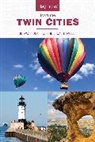 Lisa Meyers McClintick - Day Trips From the Twin Cities
