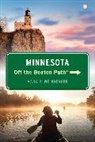 Mark R Weinberger, Mark R. Weinberger - Minnesota Off the Beaten Path
