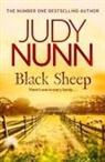Judy Nunn - Black Sheep