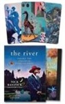 Nick Bantock - The River
