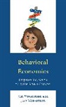 Jiab Wasserman, Jim Wasserman, Jim Wasserman Wasserman - Behavioral Economics