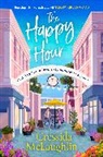 Cressida McLaughlin, McLaughlin Cressida - The Happy Hour