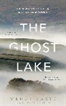 Wendy Pratt, Pratt Wendy - The Ghost Lake