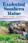 Russell Dunn - Exploring Southern Maine