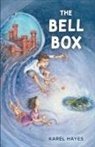 Karel Hayes - Bell Box