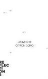 Hans Joachim Offenberg - Ants