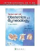 Dr. Robert Casanova, Robert Casanova, AnnaMarie Connolly, Alice Goepfert, Goepfert Alice, Nancy A. Hueppchen... - Beckmann and Ling's Obstetrics and Gynecology