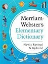 Merriam-Webster - Merriam-Webster's Elementary Dictionary