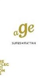 Suresh Rattan - Age