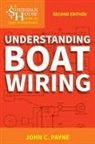 John C. Payne, Payne John C. - Understanding Boat Wiring