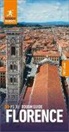 Rough Guides - Florence 5th Edition