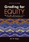 Joe Feldman - Grading for Equity