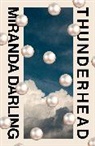 Miranda Darling - Thunderhead