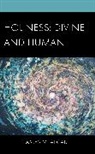 James M. Arcadi - Holiness: Divine and Human