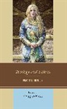 Douglas Estes, Douglas Estes - Theology and Tolkien