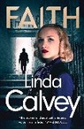 Linda Calvey - Faith