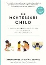 Simone Davies, Junnifa Uzodike, Junnifa Davies Uzodike - The Montessori Child