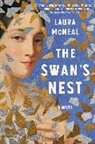 Laura McNeal, McNeal Laura - Swan''s Nest