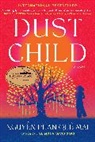 Que Mai Phan Nguyen - Dust Child