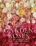 Gracielinda Poulson - Grace Rose Farm: Garden Roses