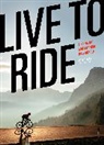 Peter Flax - Live to Bike