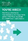 Patricia S. Arter, Patricia S. Brown Arter, Jennifer Barna, Tammy B. H. Brown, Tammy B.H. Brown - You''re Hired!
