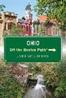 Jackie Sheckler Finch - Ohio Off the Beaten Path