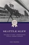 Dan Mearns - Seattle Slew