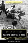 Tom Mccarthy, Tom Mccarthy - Great American Wartime Survival Stories
