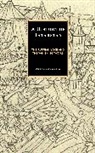Kees Boterbloem, Boterbloem Kees - History of Tatarstan