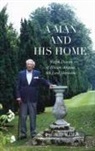 John Holden - Man and His Home